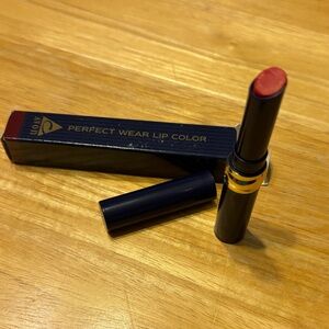 Avon Perfect Wear Lip Color - Forever Red